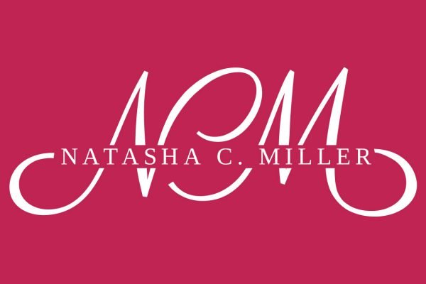 natasha-miller-logo-thumbnail