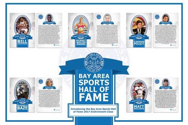 BASHOF_Display BASHOF_Display