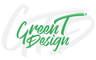 Green T Design