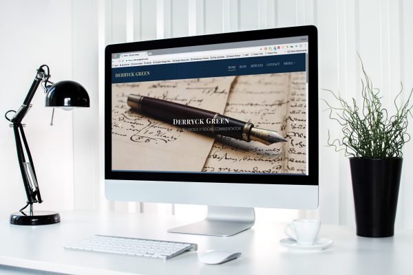 derryck-green-website derryck-green-website