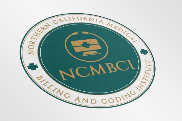 ncmbci-logo ncmbci-logo