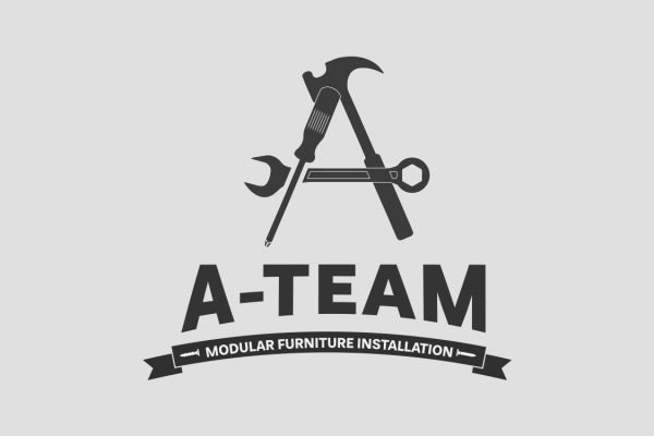A-Team-logo-thumbnail